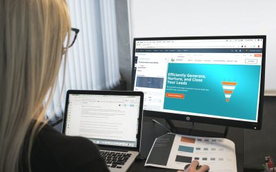 campaign-creators-ARW7Ic7MSAM-unsplash